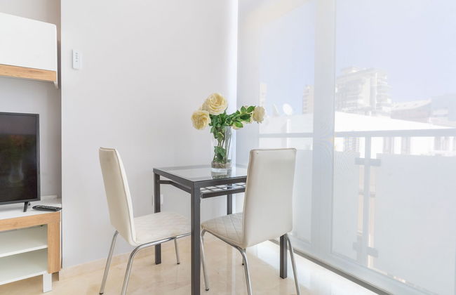 Sur Suites Castillo - Foto 72