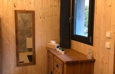 Superbe T3 neuf en bord de rivière près d'Annecy - Photo 21