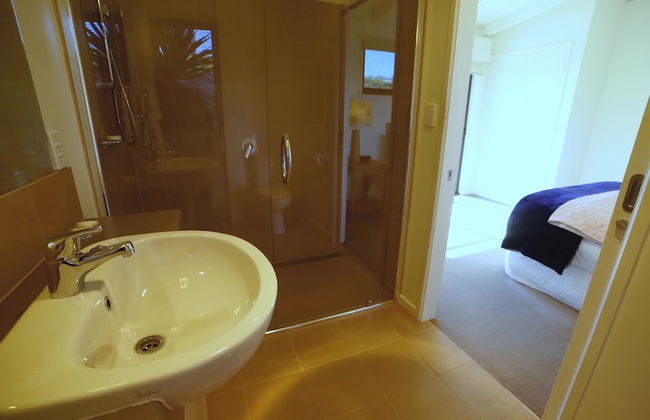 Limosa Rise - Foto 11