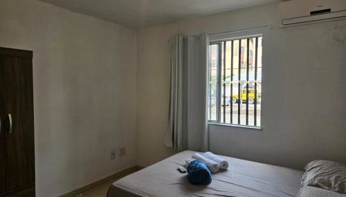 Apartamento por temporada em São Luís - Foto 3