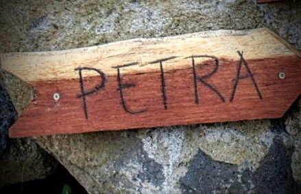 Recanto Terra Alta - Photo 49