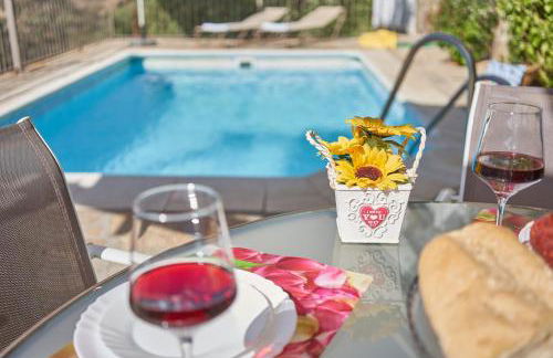 Casas Rurales Picachico - Foto 29