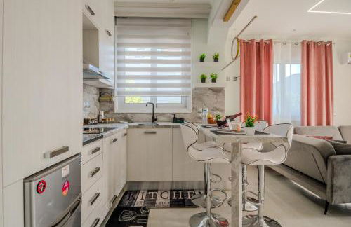 Zoi Elegant Green Apartments - Foto 18