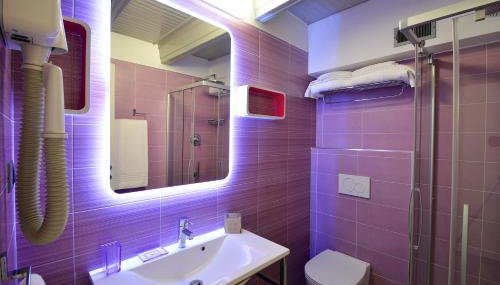 Residence Star - Foto 4