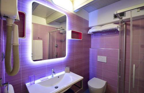 Residence Star - Foto 6