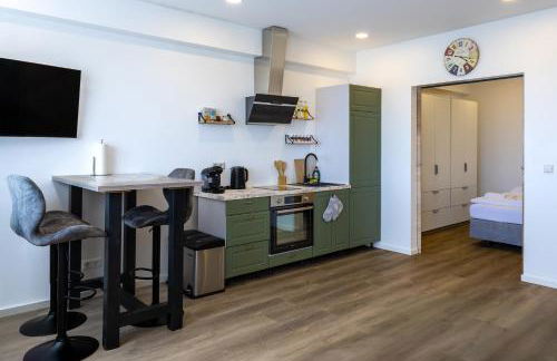 M4 Apartment - Foto 6