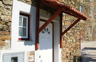 Casa do Avô - Foto 7