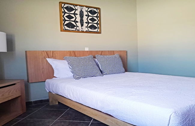 Villa Sonari 4 by Kivoya - Foto 3