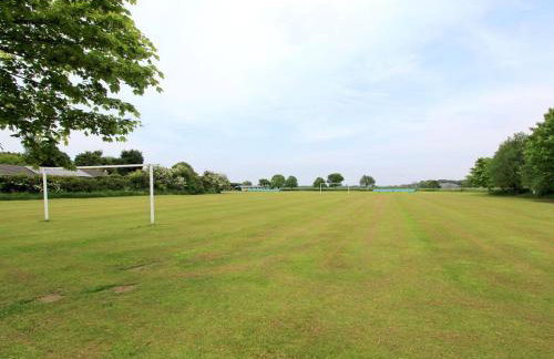 2 Bed in Morpeth oc-cn194 - Foto 21