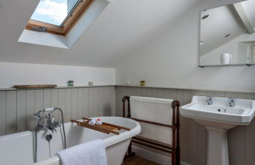 2 Bed in Crickhowell oc-bn291 - Foto 14