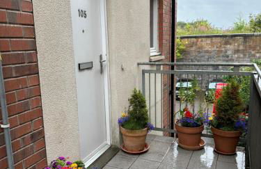 Stunning 2 bedroom apartment - Foto 15