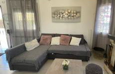 Villa Miami platja - Foto 39