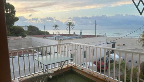 Beachfront apartment - Foto 3