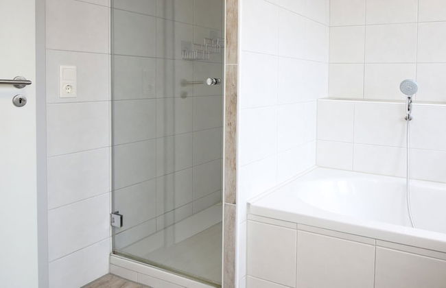 NICE ONE Frauenaurach - Foto 15