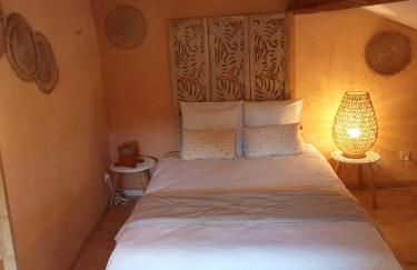 Le domaine du Moulin de Cors - Foto 9