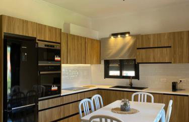 MEDUSA Luxury Apartments - Foto 26