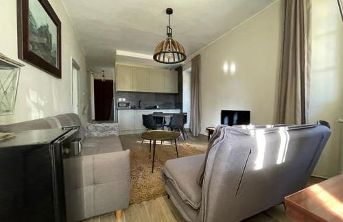 Casa Rural Camino de Hierro I y II - Foto 34