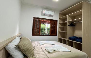 Casa Vovó Vadé - Foto 11