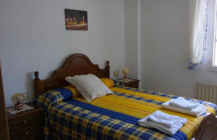 PRECIOSA CASA DE 4 HABITACIONES EN PLENO CORAZÓN DEL CAMINO DE SANTIAGO! - Foto 30