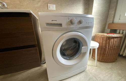 Casa Lino - Photo 24