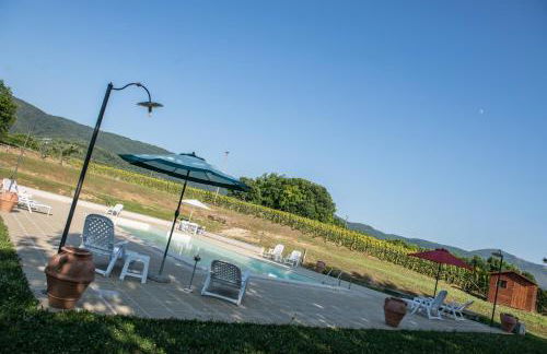 Casa Trastullo - Foto 62