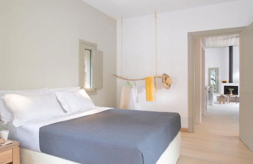 Themis Homes - Photo 20