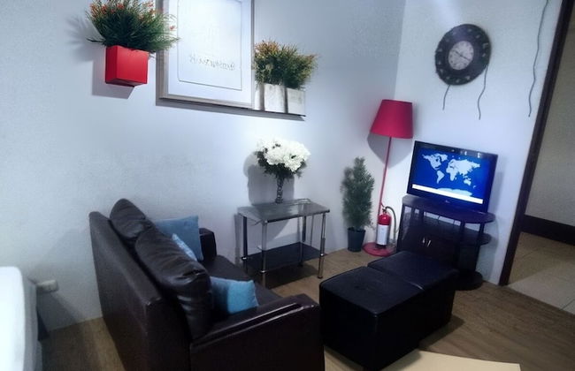 Anuva Residence - Foto 13