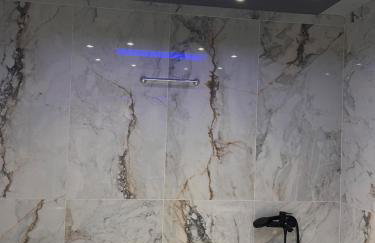 MONASTHRIOY PALLAS 3 By MAKHOME - Foto 18