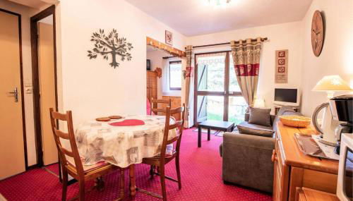 Résidence Les Campanules - LES CAMPANULES - CA13FC MAE-3198 - Foto 2