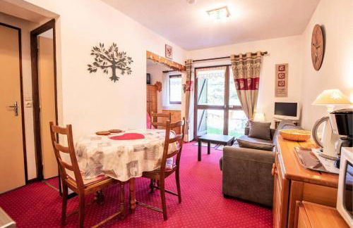 Résidence Les Campanules - LES CAMPANULES - CA13FC MAE-3198 - Foto 2