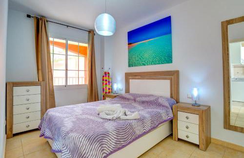 Your Ocean Suite - Foto 25