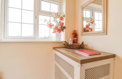 Redwood Cottage - Foto 14