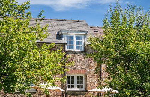 Orchard Cottage - Foto 10