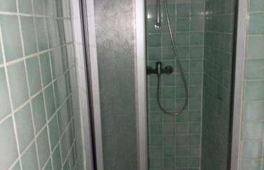 Studio Appart Verdon - Foto 67