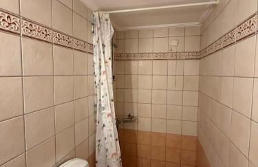 Vythos Rooms - Foto 48