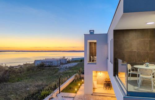 Casa Vanda - Foto 64