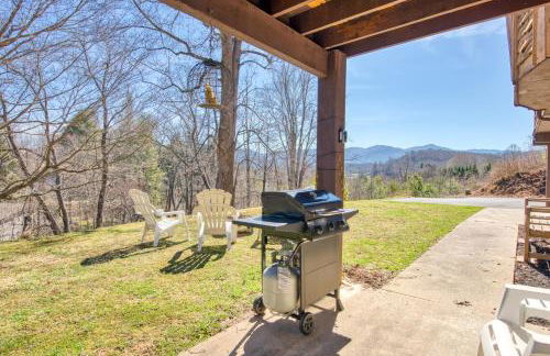 Balsam View - Foto 36