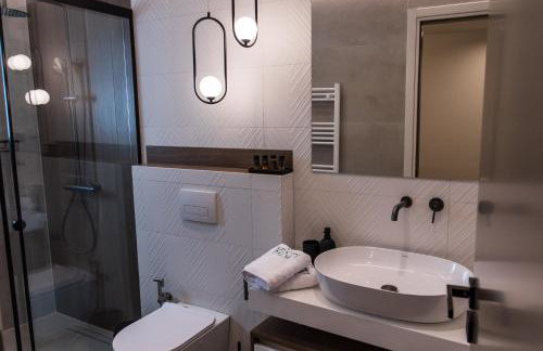 Infinity Palm Villa - Foto 20