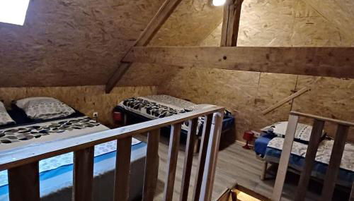 Appartement 4 à 6 places - Foto 4