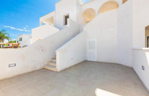 Salentoandmore - Villetta Smile - Foto 23