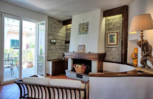 Villa Pratovecchio by PosarelliVillas - Foto 33