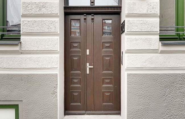 Old Town - OldNova by Welcome Apartment - Foto 12