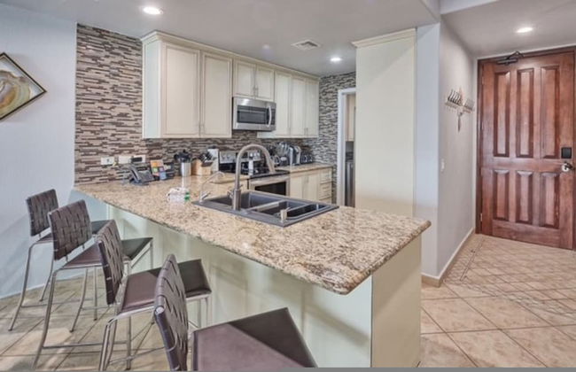 Topaz 1103 in Puerto Pe Asco - Foto 9