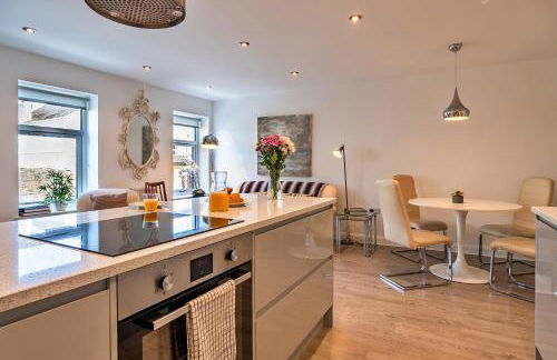 Finest Retreats - Brunels Reach - Photo 4