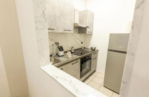 La Casa di Pan - Foto 7