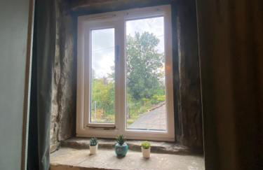 The Weavers Cottage - Foto 28