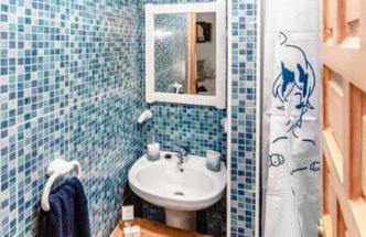 La Casita del Árbol Blanco - Photo 13