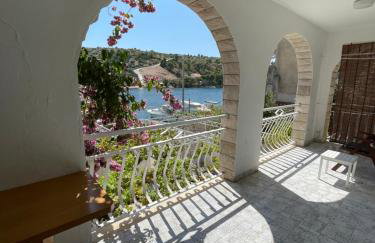 Seaside Apartments Antičević - Photo 34