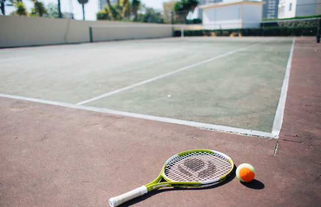 Dunas do Alvor - Torralvor - Foto 18