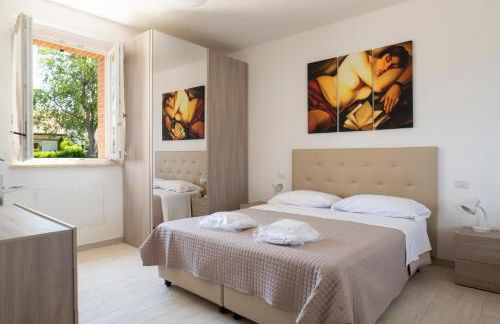 Sul Calar del Sole al Conero - Foto 53